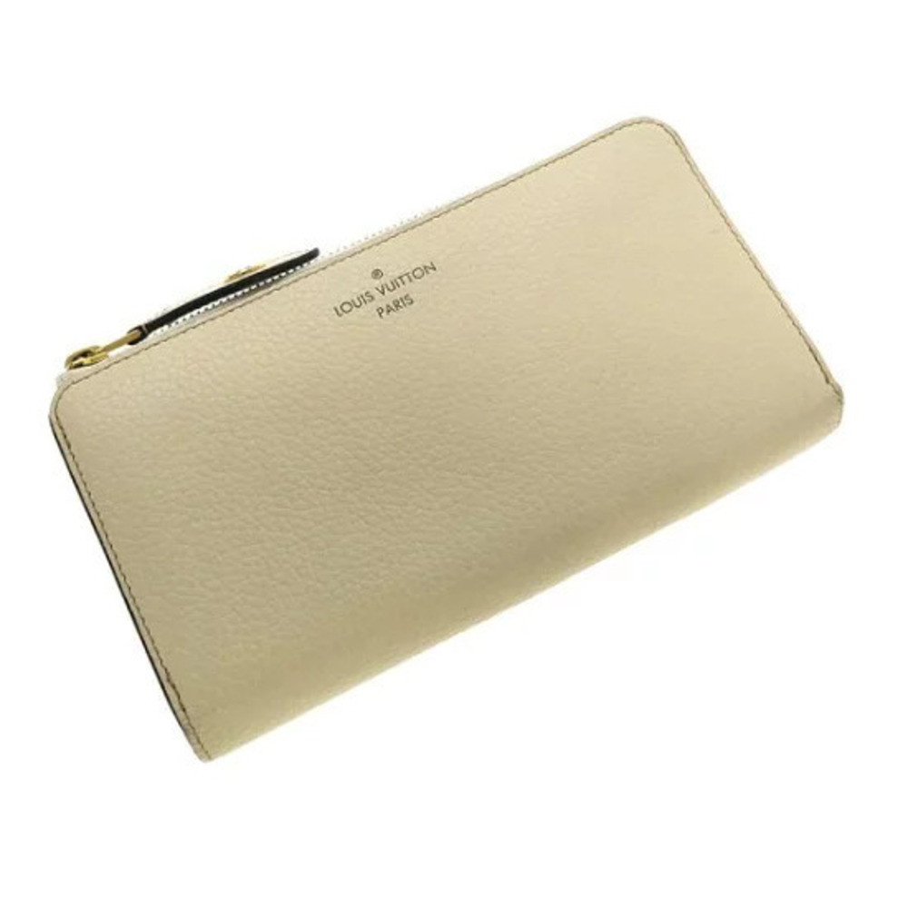 Louis Vuitton Portefeuille Comet